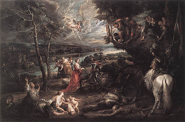 Peter+Paul+Rubens-1577-1640 (35).jpg